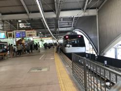 NagamoriKenOB_20190701- (28).jpg